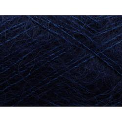Produktbild von Tilia - 354