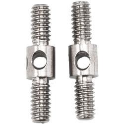 Produktbild von Seilverbinder Small [S]