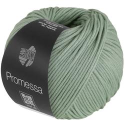 Produktbild von PROMESSA - 16