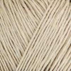 Produktbild von Trio 2 -  Linen