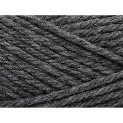 Produktbild von Peruvian 955