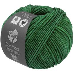 Produktbild von COOL WOOL BIG VINTAGE - 7180