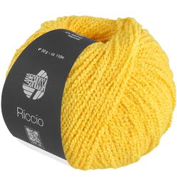 Produktbild von RICCIO - 14
