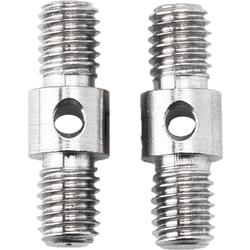 Produktbild von Seilverbinder Large [L]