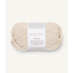 Produktbild von Peer Gynt by PetiteKnit - 2511
