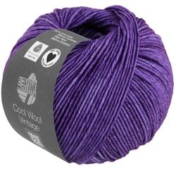 Produktbild von COOL WOOL VINTAGE - 7372