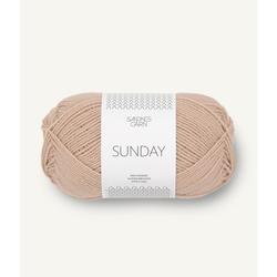 Produktbild von Sunday  - 3021