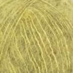 Produktbild von Soft Fine - 35