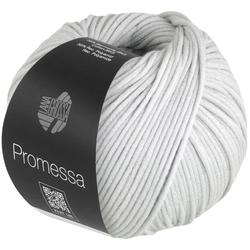 Produktbild von PROMESSA - 23
