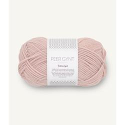 Produktbild von Peer Gynt by PetiteKnit - 3521