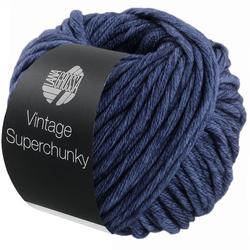 Produktbild von VINTAGE SUPERCHUNKY - 505