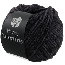 Produktbild von VINTAGE SUPERCHUNKY - 511