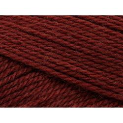 Produktbild von Pernilla 357