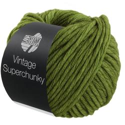 Produktbild von VINTAGE SUPERCHUNKY - 507