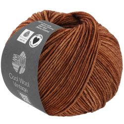 Produktbild von COOL WOOL VINTAGE - 7383