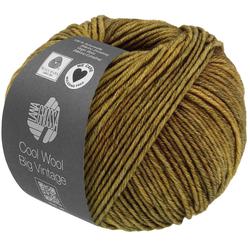 Produktbild von COOL WOOL BIG VINTAGE - 7181