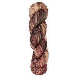 Produktbild von Huasco Sock Twilight Paint - 5007