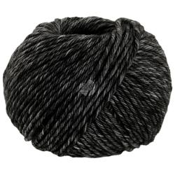 Produktbild von VINTAGE CHUNKY - 14