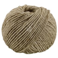 Produktbild von VINTAGE CHUNKY - 1