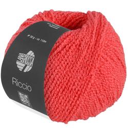 Produktbild von RICCIO - 12