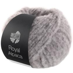 Produktbild von ROYAL ALPACA - 10