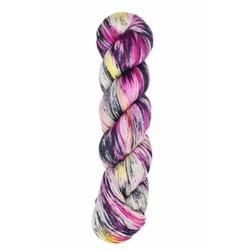 Produktbild von Huasco Sock Hand Painted - 1061