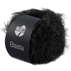 Produktbild von BASTA - 22