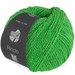 Produktbild von RICCIO - 16