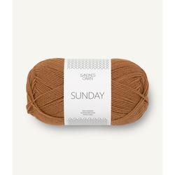 Produktbild von Sunday  - 2543