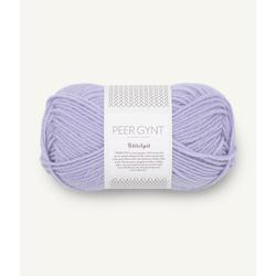 Produktbild von Peer Gynt by PetiteKnit - 5012
