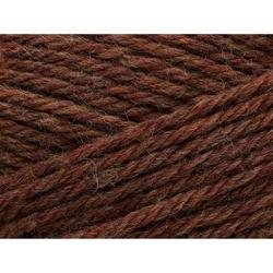 Produktbild von Peruvian 817