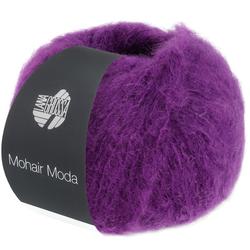 Produktbild von MOHAIR MODA - 7