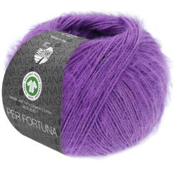 Produktbild von PER FORTUNA GOTS - 50