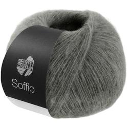 Produktbild von SOFFIO - 14