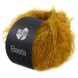 Produktbild von BASTA - 12
