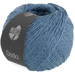 Produktbild von DODICI - 24