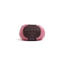 Produktbild von Cotton Revive - 003