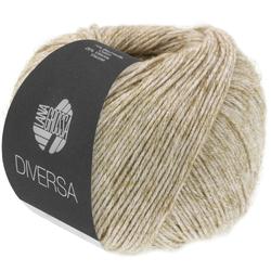 Produktbild von DIVERSA - 6