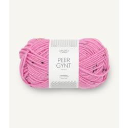 Produktbild von Peer Gynt - 4615