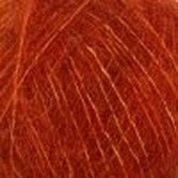 Produktbild von Soft Fine - 28