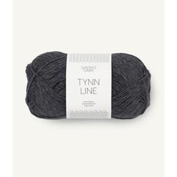 Produktbild von Tynn Line - 6080