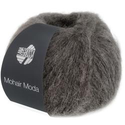 Produktbild von MOHAIR MODA - 15