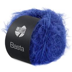 Produktbild von BASTA - 21