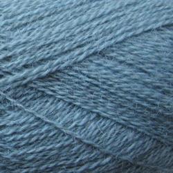 Produktbild von Alpaca 1 - 11