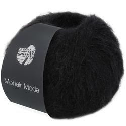 Produktbild von MOHAIR MODA - 16