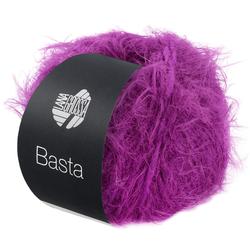 Produktbild von BASTA - 10