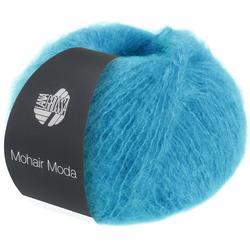 Produktbild von MOHAIR MODA - 6
