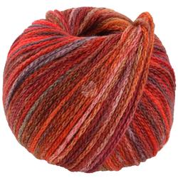 Produktbild von COOL MERINO COLOR - 316