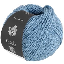 Produktbild von RICCIO - 5