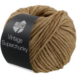 Produktbild von VINTAGE SUPERCHUNKY - 508